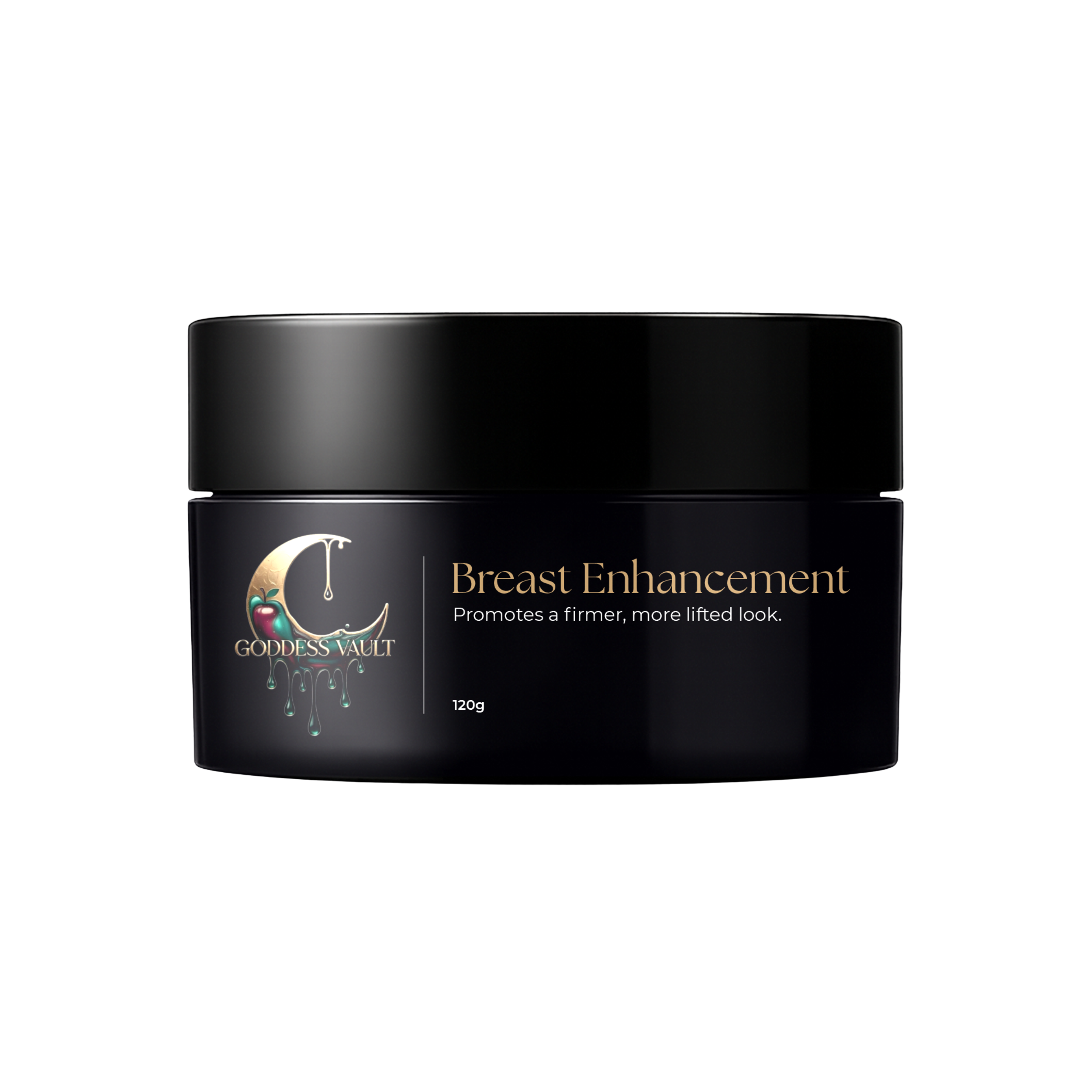 Breast Enhancement Firming Cream