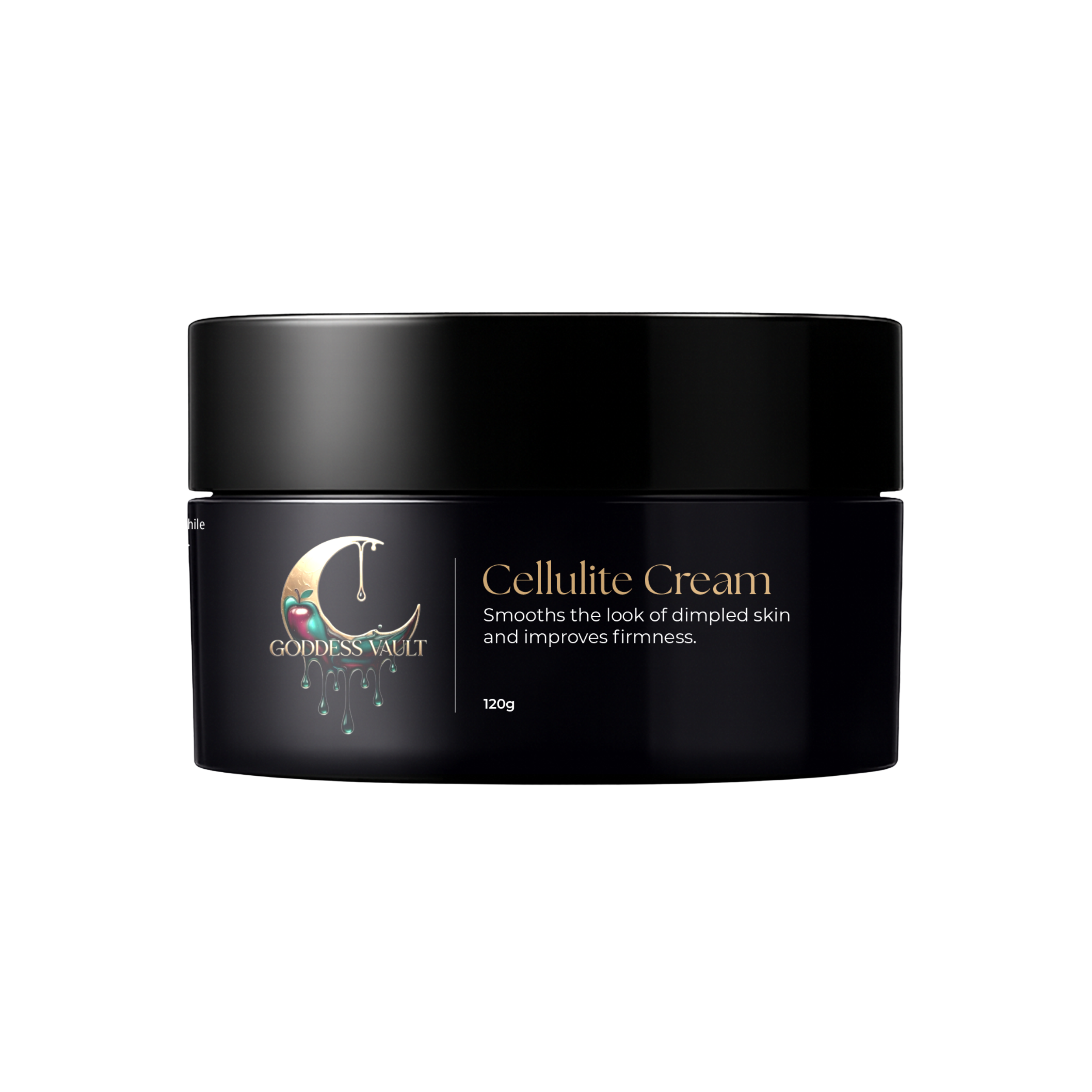 Cellulite Sculpt Cream